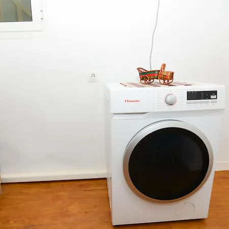 Apartment Thissio Metro Stop 10 Min To The Acropolis Athens