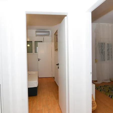 Thissio Metro Stop 10 Min To The Acropolis Apartment *